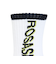 ROSASEN（ROSASEN）ゴルフ ロゴ入りレギュラーソックス 046-41263-005