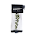 ROSASEN（ROSASEN）ゴルフ ロゴ入りレギュラーソックス 046-41263-005