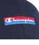 チャンピオン（CHAMPION）ゴルフ キャップ CW-ZG701C 370