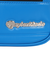 テーラーメイド（TAYLORMADE）ゴルフ カートバッグ プレミアムモダン ポーチ M19954ーUN030