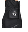 テーラーメイド（TAYLORMADE）両手用 W ネイルグローブ ペア U26241ーUN157