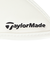 テーラーメイド（TAYLORMADE）ゴルフ ヘッドカバー アイアン用 8個セット セパレート アイアンカバー U26075ーUN094