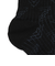 ピン（PING）ショートソックス 622-4186102-010