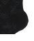ピン（PING）ショートソックス 622-4186102-010