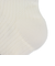 ピン（PING）ショートソックス 622-4186102-030