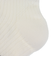 ピン（PING）ショートソックス 622-4186102-030