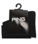 ピン（PING）ゴルフ 抗菌防臭 ハイソックス 622-4186106-010