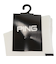 ピン（PING）ゴルフ 抗菌防臭 ハイソックス 622-4186106-030