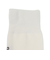 ピン（PING）ゴルフ 抗菌防臭 ハイソックス 622-4186106-030