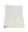 ピン（PING）ゴルフ 抗菌防臭 ハイソックス 622-4186106-030