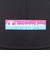 チャンピオン（CHAMPION）ゴルフ キャップ CW-ZG701C 090