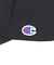 チャンピオン（CHAMPION）ゴルフ キャップ CW-ZG701C 090