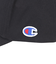 チャンピオン（CHAMPION）ゴルフ キャップ CW-ZG701C 090