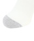 チャンピオン（CHAMPION）ゴルフ 抗菌防臭 ソックス CW-ZG702S 020