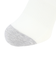 チャンピオン（CHAMPION）ゴルフ 抗菌防臭 ソックス CW-ZG702S 020