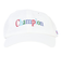 チャンピオン（CHAMPION）ゴルフ キャップ CW-ZG703C 020