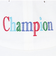 チャンピオン（CHAMPION）ゴルフ キャップ CW-ZG703C 020