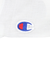 チャンピオン（CHAMPION）ゴルフ キャップ CW-ZG703C 020