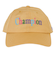 チャンピオン（CHAMPION）ゴルフ キャップ CW-ZG703C 740