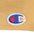 チャンピオン（CHAMPION）ゴルフ キャップ CW-ZG703C 740