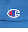 チャンピオン（CHAMPION）ゴルフ ハット CW-ZG704C 340
