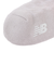 ニューバランス（new balance）ハイソックス 012-4186502-021