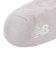 ニューバランス（new balance）ハイソックス 012-4186502-021