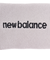 ニューバランス（new balance）ハイソックス 012-4186502-021