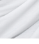 フィドラ（FIDRA）ゴルフウェア 半袖 フレンチスリーブシャツ FD5RUG08 WHT