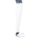 フィドラ（FIDRA）ゴルフウェア 9分丈ロングパンツ FD5RTD04 WHT