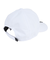 オークリー（OAKLEY）ゴルフ VERTICAL キャップ FOS901717-100