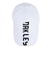 オークリー（OAKLEY）ゴルフ VERTICAL キャップ FOS901717-100