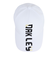 オークリー（OAKLEY）ゴルフ VERTICAL キャップ FOS901717-100