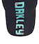 オークリー（OAKLEY）ゴルフ VERTICAL キャップ FOS901717-67Z