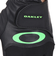 オークリー（OAKLEY）左手用 ゴルフグローブ FOS901697-01G