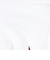 オークリー（OAKLEY）左手用 ゴルフグローブ FOS901697-465