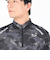オークリー（OAKLEY）ゴルフウェア 半袖 吸汗速乾 DIAGONAL グラフィックシャツ FOA406435-00G