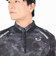 オークリー（OAKLEY）ゴルフウェア 半袖 吸汗速乾 DIAGONAL グラフィックシャツ FOA406435-00G