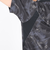 オークリー（OAKLEY）ゴルフウェア 半袖 吸汗速乾 DIAGONAL グラフィックシャツ FOA406435-00G