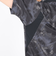 オークリー（OAKLEY）ゴルフウェア 半袖 吸汗速乾 DIAGONAL グラフィックシャツ FOA406435-00G