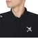 オークリー（OAKLEY）ゴルフウェア 半袖 吸汗速乾 SKULL PARCH WV シャツ FOA406442-02E