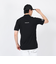 オークリー（OAKLEY）ゴルフウェア 半袖 吸汗速乾 ELLIPSE LOGO モックシャツ FOA406524-02E