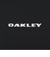 オークリー（OAKLEY）ゴルフウェア 半袖 吸汗速乾 ELLIPSE LOGO モックシャツ FOA406524-02E