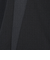 オークリー（OAKLEY）ゴルフウェア 半袖 吸汗速乾 ELLIPSE LOGO モックシャツ FOA406524-02E