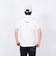 オークリー（OAKLEY）ゴルフウェア 半袖 吸汗速乾 ELLIPSE LOGO モックシャツ FOA406524-100