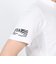 オークリー（OAKLEY）ゴルフウェア 半袖 吸汗速乾 ELLIPSE LOGO モックシャツ FOA406524-100