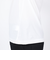 オークリー（OAKLEY）ゴルフウェア 半袖 吸汗速乾 ELLIPSE LOGO モックシャツ FOA406524-100