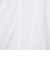 オークリー（OAKLEY）ゴルフウェア 半袖 吸汗速乾 ELLIPSE LOGO モックシャツ FOA406524-100