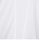 オークリー（OAKLEY）ゴルフウェア 半袖 吸汗速乾 ELLIPSE LOGO モックシャツ FOA406524-100