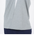 オークリー（OAKLEY）ゴルフウェア 半袖 吸汗速乾 ELLIPSE LOGO モックシャツ FOA406524-27B